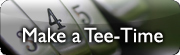 Tee Time