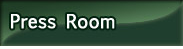 Press Room