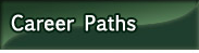 Career Paths