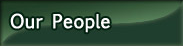 Our People