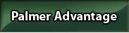Palmer Advantage Home