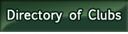 Directory of Clubs