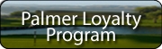 Loyalty Program
