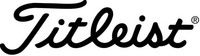 Titleist Logo.jpg