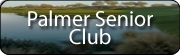 Senior Club
