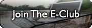 Joing the E-Cub