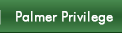 Palmer Privilege