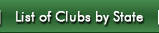 List of Clubs by City
