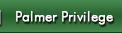 Palmer Privilege