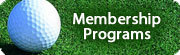 Membership