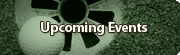 Upcoming Events