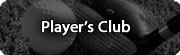 Players Club