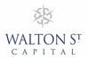 wlaton street logo.jpg