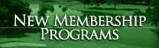 Membership