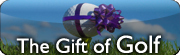 Gift of Golf