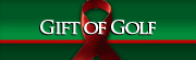 Gift of Golf