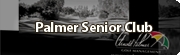 Senior Club