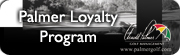 Loyalty Program